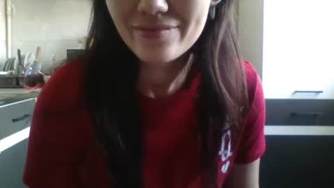 Snapshot of britneyamy chatting on January 20, 2025, 1:53 pm Britney online show from January 20, 2025, 1:53 pm