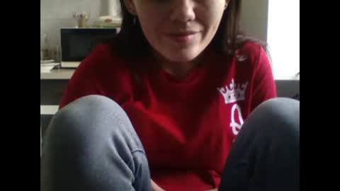 Snapshot of britneyamy chatting on January 21, 2025, 1:32 pm Britney online show from January 21, 2025, 1:32 pm