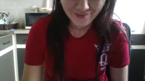 Snapshot of britneyamy chatting on January 22, 2025, 1:42 pm Britney online show from January 22, 2025, 1:42 pm