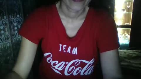 Snapshot of britneyamy chatting on January 31, 2025, 10:31 pm Britney online show from January 31, 2025, 10:31 pm