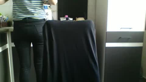 Snapshot of britneyamy chatting on February 3, 2025, 1:40 pm Britney online show from February 3, 2025, 1:40 pm