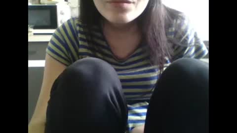 Snapshot of britneyamy chatting on February 4, 2025, 1:59 pm Britney online show from February 4, 2025, 1:59 pm