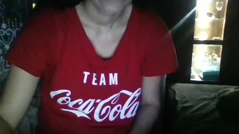 Snapshot of britneyamy chatting on February 7, 2025, 9:37 pm Britney online show from February 7, 2025, 9:37 pm