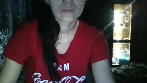 Snapshot of britneyamy chatting on February 14, 2025, 10:47 pm Britney online show from February 14, 2025, 10:47 pm