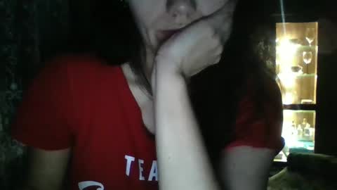 Snapshot of britneyamy chatting on February 19, 2025, 10:09 pm Britney online show from February 19, 2025, 10:09 pm