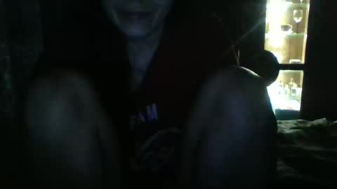 Snapshot of britneyamy chatting on February 25, 2025, 10:39 pm Britney online show from February 25, 2025, 10:39 pm