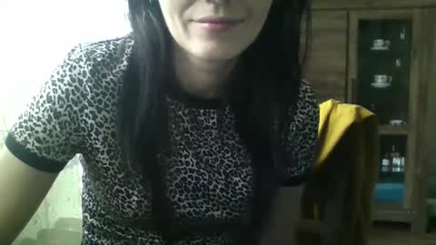 Snapshot of britneyamy chatting on March 3, 2025, 8:27 am Britney online show from March 3, 2025, 8:27 am