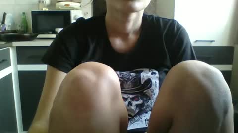 Snapshot of britneyamy chatting on March 4, 2025, 1:59 pm Britney online show from March 4, 2025, 1:59 pm