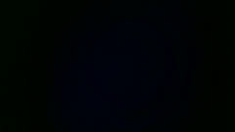 Snapshot of britneyamy chatting on September 9, 2025, 6:35 am Britney online show from September 9, 2025, 6:35 am