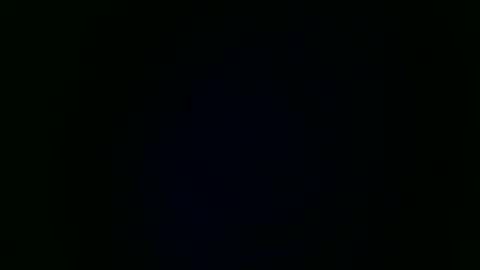 Snapshot of britneyamy chatting on September 10, 2025, 6:57 am Britney online show from September 10, 2025, 6:57 am