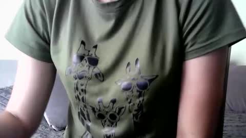 Snapshot of britneyamy chatting on September 11, 2025, 9:09 am Britney online show from September 11, 2025, 9:09 am