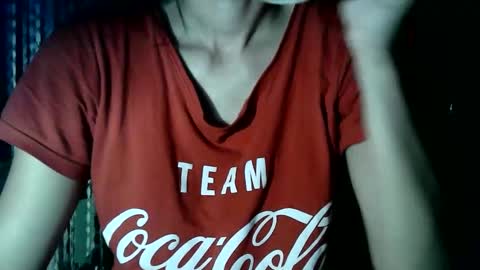 Snapshot of britneyamy chatting on September 12, 2025, 8:53 pm Britney online show from September 12, 2025, 8:53 pm