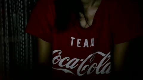 Snapshot of britneyamy chatting on September 13, 2025, 8:52 pm Britney online show from September 13, 2025, 8:52 pm