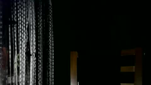 Snapshot of britneyamy chatting on September 14, 2025, 9:03 pm Britney online show from September 14, 2025, 9:03 pm