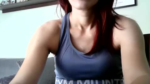 Snapshot of britneyamy chatting on September 15, 2025, 9:53 am Britney online show from September 15, 2025, 9:53 am