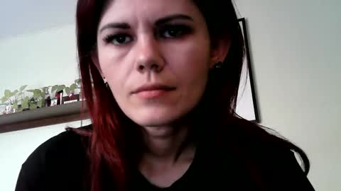 Snapshot of britneyamy chatting on September 16, 2025, 6:58 am Britney online show from September 16, 2025, 6:58 am