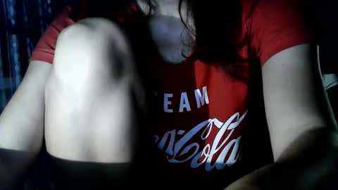 Snapshot of britneyamy chatting on September 20, 2025, 9:16 pm Britney online show from September 20, 2025, 9:16 pm