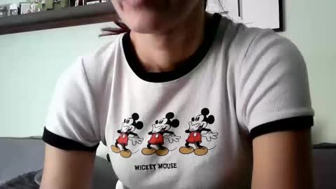 Snapshot of britneyamy chatting on September 21, 2025, 10:28 am Britney online show from September 21, 2025, 10:28 am