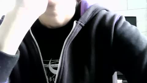 Snapshot of britneyamy chatting on September 28, 2025, 9:14 am Britney online show from September 28, 2025, 9:14 am