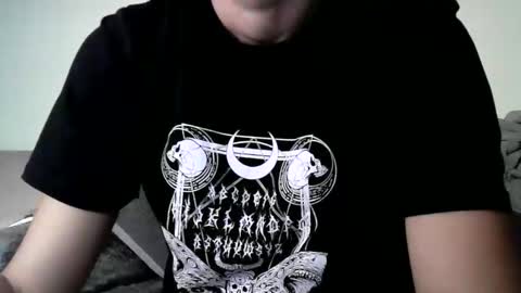 Snapshot of britneyamy chatting on October 2, 2025, 3:52 pm Britney online show from October 2, 2025, 3:52 pm