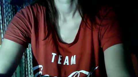 Snapshot of britneyamy chatting on October 4, 2025, 9:13 pm Britney online show from October 4, 2025, 9:13 pm