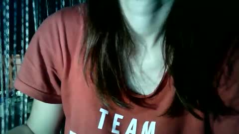 Snapshot of britneyamy chatting on October 11, 2025, 9:13 pm Britney online show from October 11, 2025, 9:13 pm