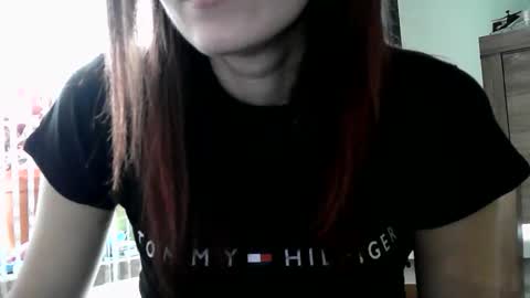 Snapshot of britneyamy chatting on October 12, 2025, 9:19 am Britney online show from October 12, 2025, 9:19 am