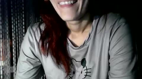 Snapshot of britneyamy chatting on October 25, 2025, 8:58 pm Britney online show from October 25, 2025, 8:58 pm