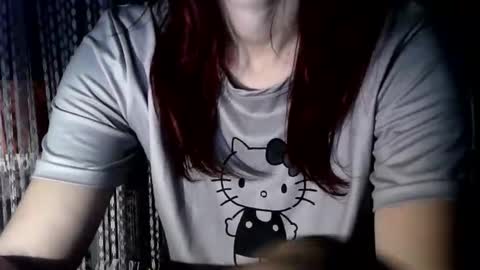 Snapshot of britneyamy chatting on October 26, 2025, 8:59 pm Britney online show from October 26, 2025, 8:59 pm