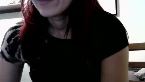 Snapshot of britneyamy chatting on October 27, 2025, 4:00 pm Britney online show from October 27, 2025, 4:00 pm