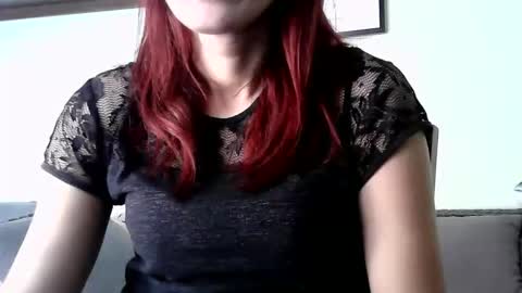 Snapshot of britneyamy chatting on October 30, 2025, 8:38 am Britney online show from October 30, 2025, 8:38 am