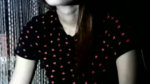 Britney online show from December 17, 2025, 10:27 pm