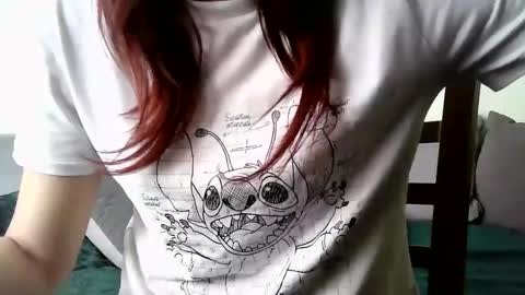 Britney online show from January 14, 2026, 10:54 am