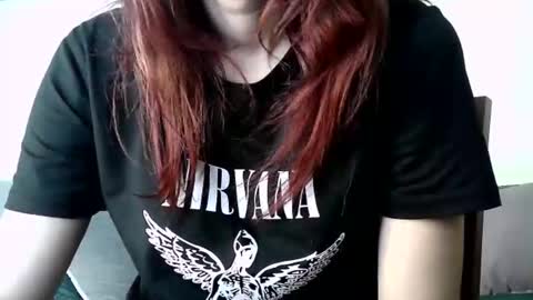 Britney online show from January 19, 2026, 8:07 am