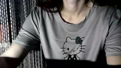 Britney online show from February 21, 2026, 10:22 pm