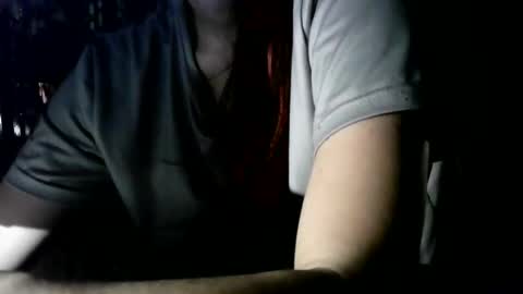 Britney online show from April 3, 2026, 9:57 pm