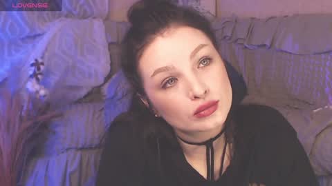 britneybarker online show from January 16, 2025, 1:27 am