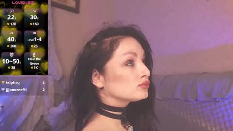 britneybarker online show from February 28, 2025, 5:04 am