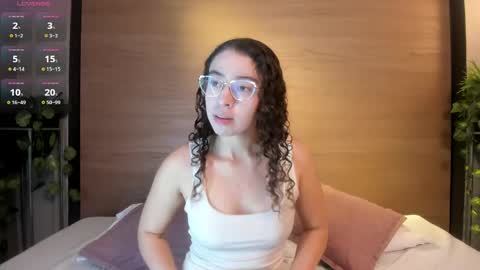 Its Britney Bitch online show from June 4, 2026, 10:43 am