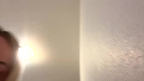 Snapshot of britneycherry08 chatting on March 2, 2026, 7:59 am britneycherry08 online show from March 2, 2026, 7:59 am