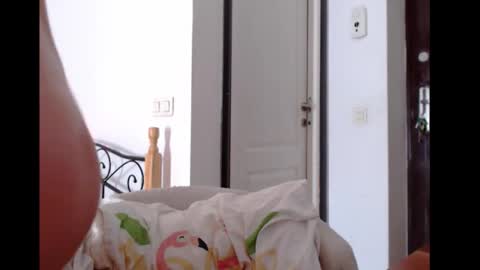 Snapshot of britneydivine chatting on September 18, 2025, 6:37 am Britney online show from September 18, 2025, 6:37 am