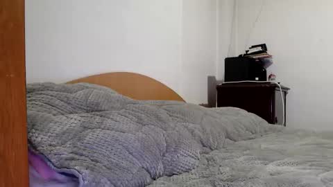 Snapshot of britneydivine chatting on February 6, 2026, 6:40 am Britney online show from February 6, 2026, 6:40 am