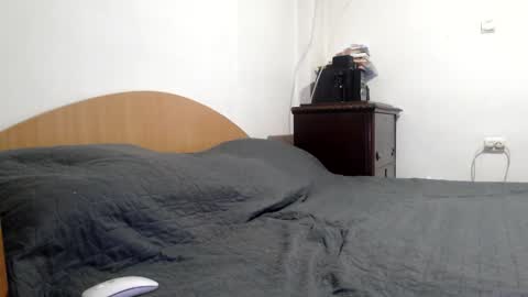 Snapshot of britneydivine chatting on February 15, 2026, 11:41 am Britney online show from February 15, 2026, 11:41 am