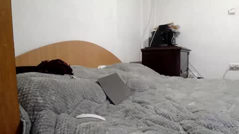 Snapshot of britneydivine chatting on February 17, 2026, 10:56 am Britney online show from February 17, 2026, 10:56 am