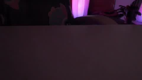 Snapshot of britneydivine chatting on March 2, 2026, 5:08 am Britney online show from March 2, 2026, 5:08 am