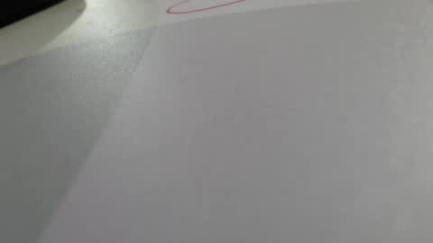 Snapshot of britneydivine chatting on March 3, 2026, 10:43 am Britney online show from March 3, 2026, 10:43 am