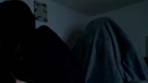 Britney online show from April 7, 2026, 8:26 am