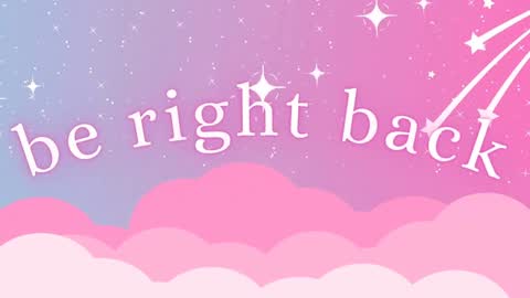 Britney. Part-time devil  online show from December 12, 2024, 6:14 am