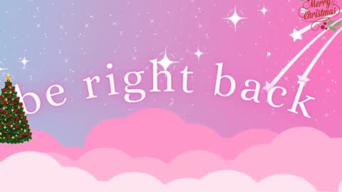 Britney. Part-time devil  online show from December 20, 2024, 6:40 am