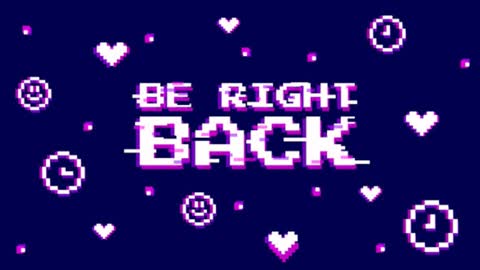 Britney. Part-time devil  online show from February 23, 2025, 6:28 am